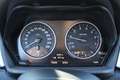 BMW X1 1.5i sDrive18 Automaat !! Pano Hud... Zilver - thumbnail 7