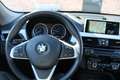 BMW X1 1.5i sDrive18 Automaat !! Pano Hud... Zilver - thumbnail 9