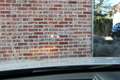 BMW X1 1.5i sDrive18 Automaat !! Pano Hud... Zilver - thumbnail 16