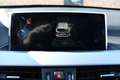 BMW X1 1.5i sDrive18 Automaat !! Pano Hud... Zilver - thumbnail 21