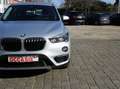 BMW X1 1.5i sDrive18 Automaat !! Pano Hud... Zilver - thumbnail 10