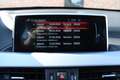 BMW X1 1.5i sDrive18 Automaat !! Pano Hud... Zilver - thumbnail 22
