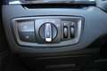BMW X1 1.5i sDrive18 Automaat !! Pano Hud... Zilver - thumbnail 13