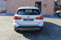 BMW X1 1.5i sDrive18 Automaat !! Pano Hud... Zilver - thumbnail 4