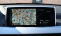 BMW X1 1.5i sDrive18 Automaat !! Pano Hud... Zilver - thumbnail 8