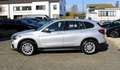 BMW X1 1.5i sDrive18 Automaat !! Pano Hud... Zilver - thumbnail 1