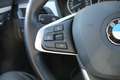 BMW X1 1.5i sDrive18 Automaat !! Pano Hud... Zilver - thumbnail 14