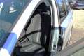 BMW X1 1.5i sDrive18 Automaat !! Pano Hud... Zilver - thumbnail 6
