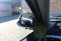BMW X1 1.5i sDrive18 Automaat !! Pano Hud... Zilver - thumbnail 17