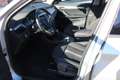 BMW X1 1.5i sDrive18 Automaat !! Pano Hud... Zilver - thumbnail 5
