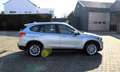 BMW X1 1.5i sDrive18 Automaat !! Pano Hud... Zilver - thumbnail 3