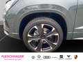 CUPRA Ateca 4Drive 2.0 TSI 140 kW (190 PS) DSG  AHK  Business- Groen - thumbnail 21
