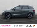 CUPRA Ateca 4Drive 2.0 TSI 140 kW (190 PS) DSG  AHK  Business- Groen - thumbnail 3