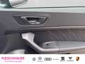 CUPRA Ateca 4Drive 2.0 TSI 140 kW (190 PS) DSG  AHK  Business- Groen - thumbnail 13