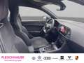 CUPRA Ateca 4Drive 2.0 TSI 140 kW (190 PS) DSG  AHK  Business- Groen - thumbnail 19