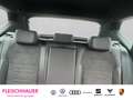 CUPRA Ateca 4Drive 2.0 TSI 140 kW (190 PS) DSG  AHK  Business- Groen - thumbnail 17