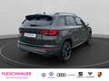 CUPRA Ateca 4Drive 2.0 TSI 140 kW (190 PS) DSG  AHK  Business- Groen - thumbnail 6