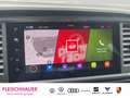 CUPRA Ateca 4Drive 2.0 TSI 140 kW (190 PS) DSG  AHK  Business- Groen - thumbnail 12