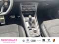CUPRA Ateca 4Drive 2.0 TSI 140 kW (190 PS) DSG  AHK  Business- Groen - thumbnail 16