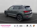 CUPRA Ateca 4Drive 2.0 TSI 140 kW (190 PS) DSG  AHK  Business- Groen - thumbnail 4