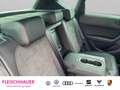 CUPRA Ateca 4Drive 2.0 TSI 140 kW (190 PS) DSG  AHK  Business- Groen - thumbnail 18