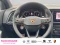 CUPRA Ateca 4Drive 2.0 TSI 140 kW (190 PS) DSG  AHK  Business- Groen - thumbnail 10
