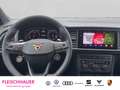 CUPRA Ateca 4Drive 2.0 TSI 140 kW (190 PS) DSG  AHK  Business- Groen - thumbnail 15