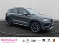 CUPRA Ateca 4Drive 2.0 TSI 140 kW (190 PS) DSG  AHK  Business- Groen - thumbnail 8