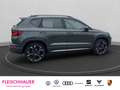 CUPRA Ateca 4Drive 2.0 TSI 140 kW (190 PS) DSG  AHK  Business- Groen - thumbnail 7
