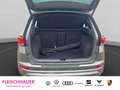 CUPRA Ateca 4Drive 2.0 TSI 140 kW (190 PS) DSG  AHK  Business- Groen - thumbnail 20