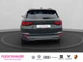 CUPRA Ateca 4Drive 2.0 TSI 140 kW (190 PS) DSG  AHK  Business- Groen - thumbnail 5