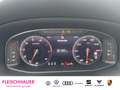 CUPRA Ateca 4Drive 2.0 TSI 140 kW (190 PS) DSG  AHK  Business- Groen - thumbnail 11