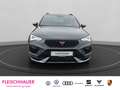 CUPRA Ateca 4Drive 2.0 TSI 140 kW (190 PS) DSG  AHK  Business- Groen - thumbnail 2