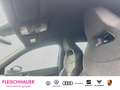 CUPRA Ateca 4Drive 2.0 TSI 140 kW (190 PS) DSG  AHK  Business- Groen - thumbnail 22