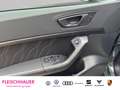 CUPRA Ateca 4Drive 2.0 TSI 140 kW (190 PS) DSG  AHK  Business- Groen - thumbnail 14