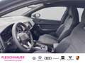 CUPRA Ateca 4Drive 2.0 TSI 140 kW (190 PS) DSG  AHK  Business- Groen - thumbnail 9