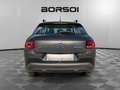 Citroen C4 Cactus PureTech 82 Shine Grau - thumbnail 4