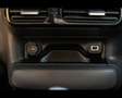 Citroen C4 Cactus PureTech 82 Shine Grau - thumbnail 25