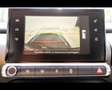 Citroen C4 Cactus PureTech 82 Shine Grau - thumbnail 11