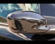 Citroen C4 Cactus PureTech 82 Shine Grau - thumbnail 30