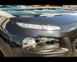 Citroen C4 Cactus PureTech 82 Shine Grau - thumbnail 29
