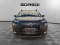 Citroen C4 Cactus PureTech 82 Shine Grau - thumbnail 8