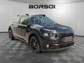 Citroen C4 Cactus PureTech 82 Shine Grau - thumbnail 7