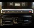 Citroen C4 Cactus PureTech 82 Shine Grau - thumbnail 26
