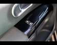 Citroen C4 Cactus PureTech 82 Shine Grau - thumbnail 17