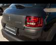 Citroen C4 Cactus PureTech 82 Shine Grau - thumbnail 31