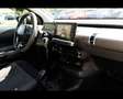 Citroen C4 Cactus PureTech 82 Shine Grau - thumbnail 13