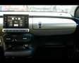 Citroen C4 Cactus PureTech 82 Shine Grau - thumbnail 27