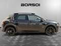 Citroen C4 Cactus PureTech 82 Shine Grau - thumbnail 6
