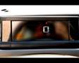 Citroen C4 Cactus PureTech 82 Shine Grau - thumbnail 20
